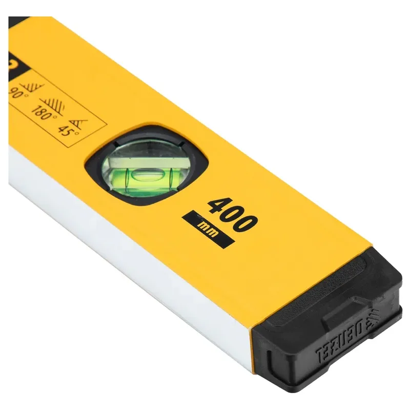 /uploads/images/product-images/N0PXUVQ2Y9Q59hP1m9IS-be12f78c-7ba7-477b-8ad5-8f37f3d95b5e.jpg