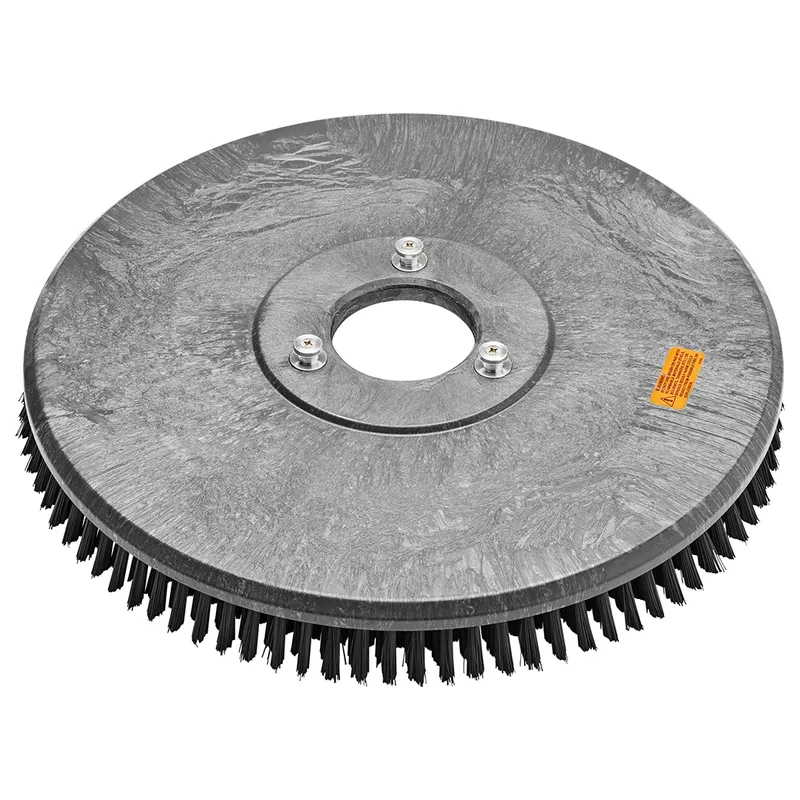 /uploads/images/product-images/NCbCpOGWOCAYzMs2DBDZ-19583f83-c285-40b1-abb6-c9e6088deb2c.jpg