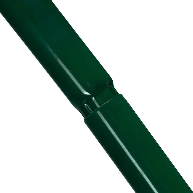 /uploads/images/product-images/NJweDwb7KcWGxg56yHMf-7b86d794-1711-4a8d-b7ac-00b0c1083559.jpg