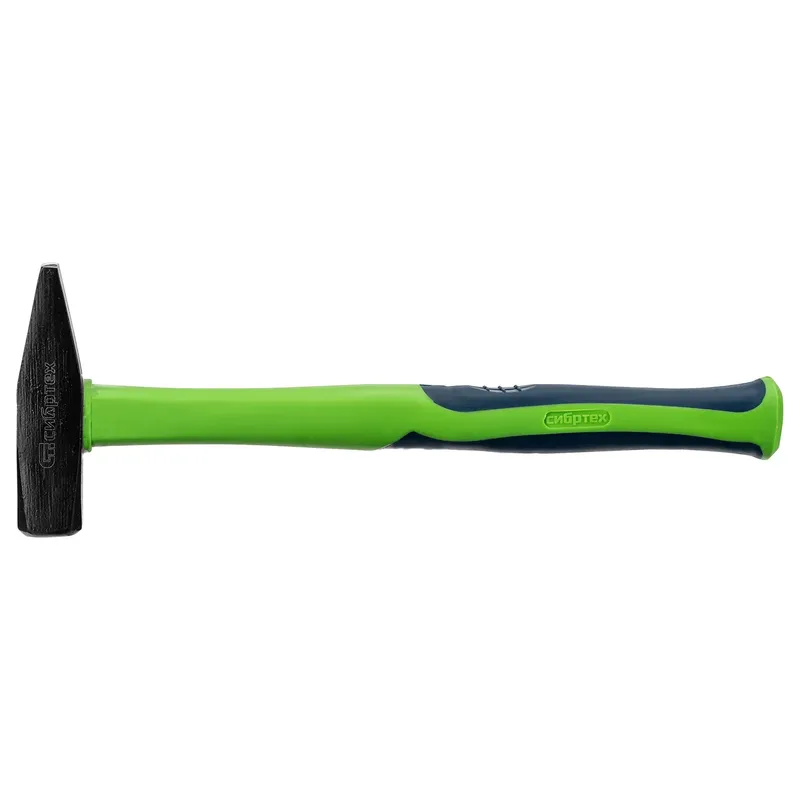 /uploads/images/product-images/NLQFi2K4mwft4ebKC7QA-ef121c1c-8193-4e82-979a-9b049ab22918.jpg