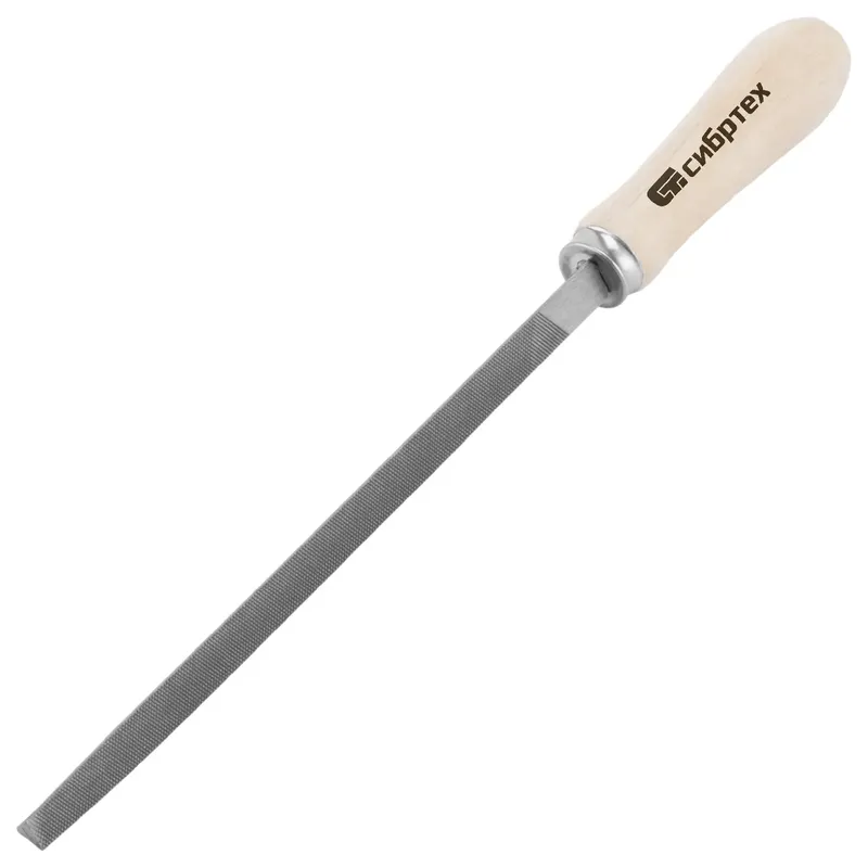/uploads/images/product-images/NNCheu6COwHioA9S0jYK-ea49e056-fc91-45e0-8d1d-812abcf1e5e4.jpg