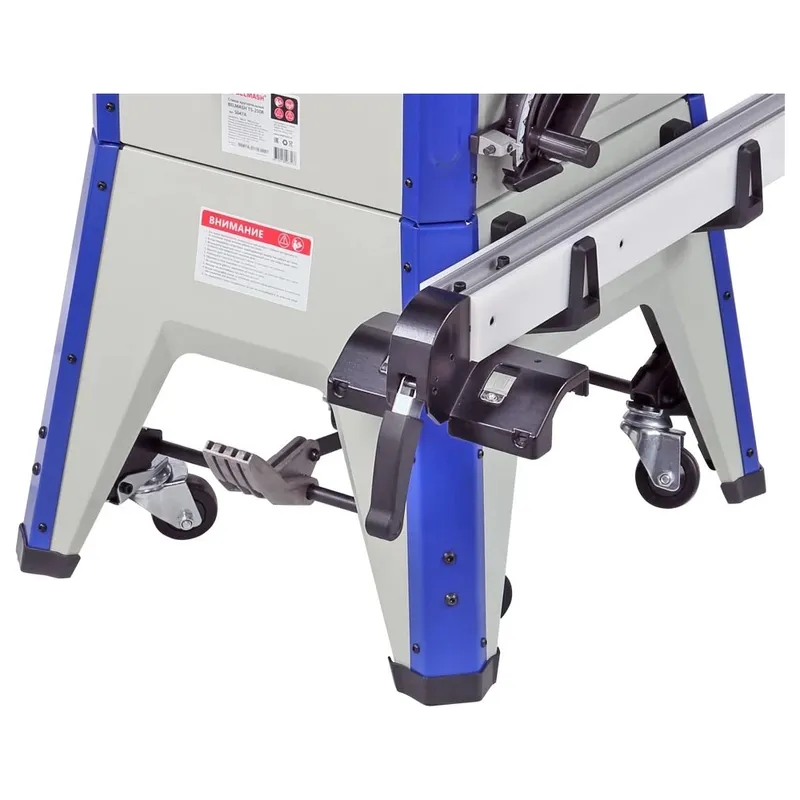 /uploads/images/product-images/NNZVjULXWqOfPB7m5ziN-304737a1-a37c-4730-abb2-01e6ca75e2ba.jpg