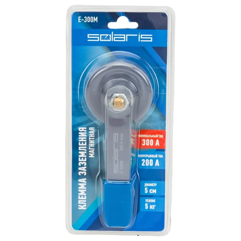 /uploads/images/product-images/NOBZ9nEqNiLXwETxm4hB-3d978435-c77d-44b7-9d5e-ba5232297925.jpg