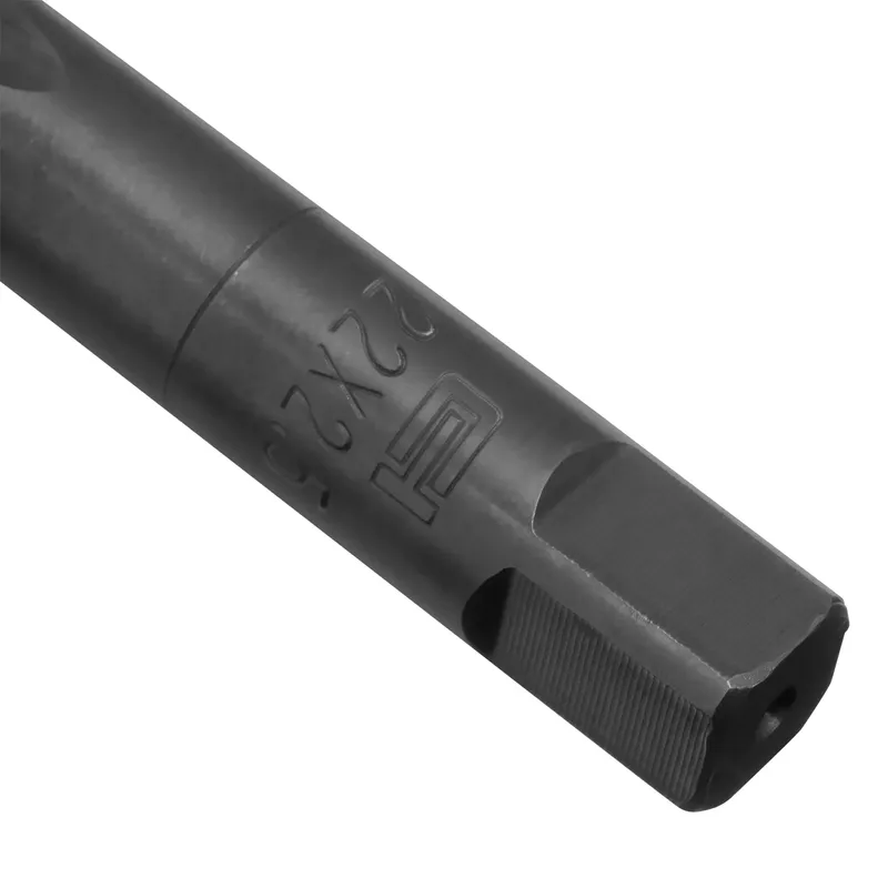 /uploads/images/product-images/NQFlezGg5fcz9kfQz1im-faf86b79-dc08-4c17-a4e2-900176f93d69.jpg