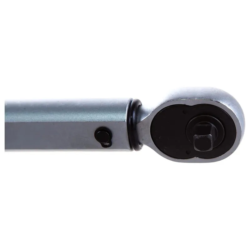 /uploads/images/product-images/NRcxV4abRHFOMIH5bAon-28ef6e1b-e080-4fe9-8a9e-acc53f928729.jpg