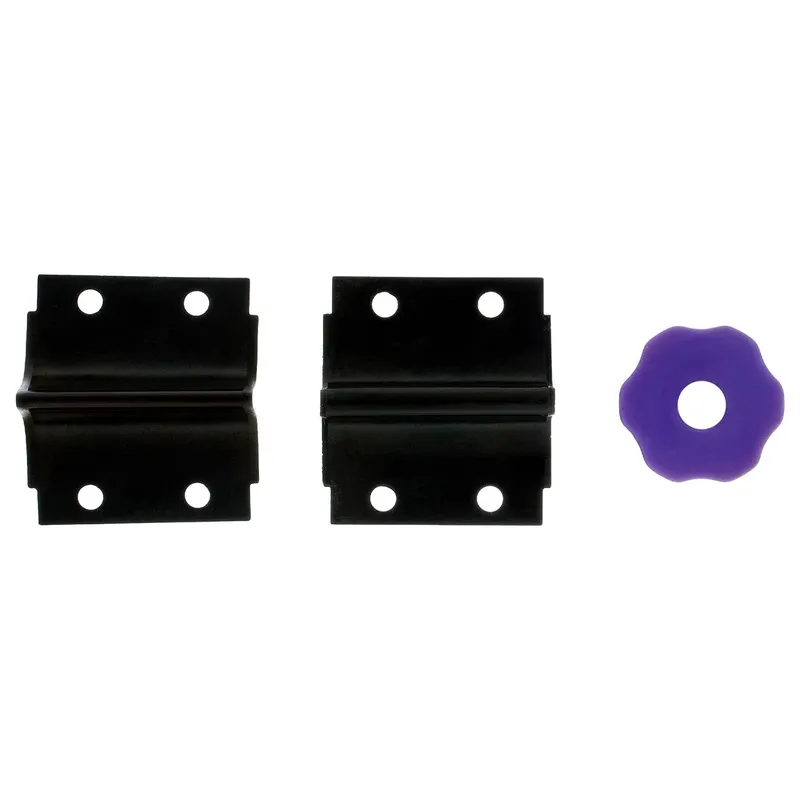 /uploads/images/product-images/NSZiLw1cBTEM7LtZzU4z-0c62d12b-2039-477c-ba41-ba35418949c1.jpg