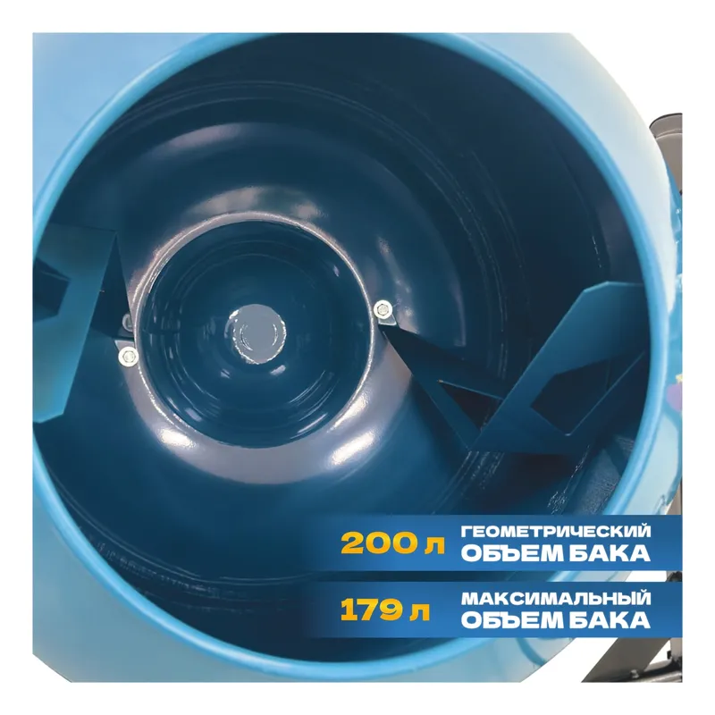 /uploads/images/product-images/NUa9sqMsiboDUeVvcmrE-135cd104-6bd5-44f3-8602-bb43ece63700.jpg