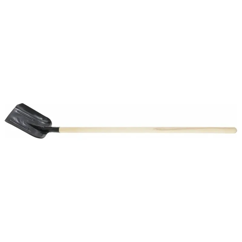 /uploads/images/product-images/NUiUa3qb9BtKmxWAbcuk-00889e22-0f50-4f69-957c-18c404966c26.jpg