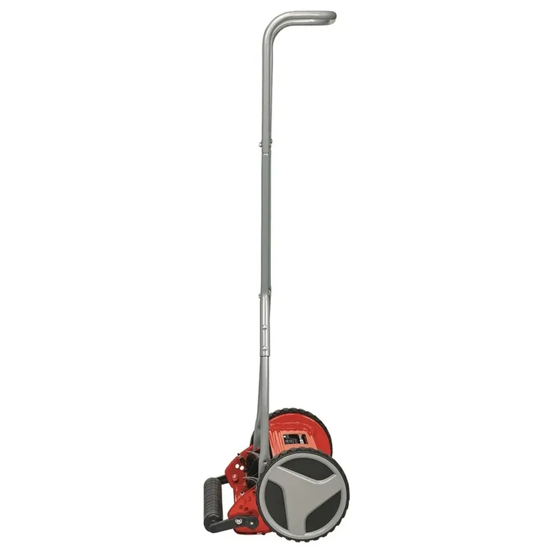 /uploads/images/product-images/NWSjO3o72PuxPQCCCjBt-2c5b4cde-da4d-42f8-9188-04c70a8335dd.jpg