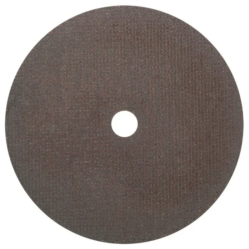 /uploads/images/product-images/NXJiRyPjJDCg3ZicXIbI-bd5ef804-f00a-49fb-9a8a-919bd7807b76.jpg