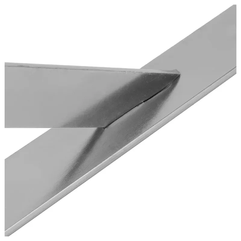 /uploads/images/product-images/NjdUohDBUbZP4DKtctSh-c11a960a-24c0-486c-8e0f-0ad6403022d9.jpg