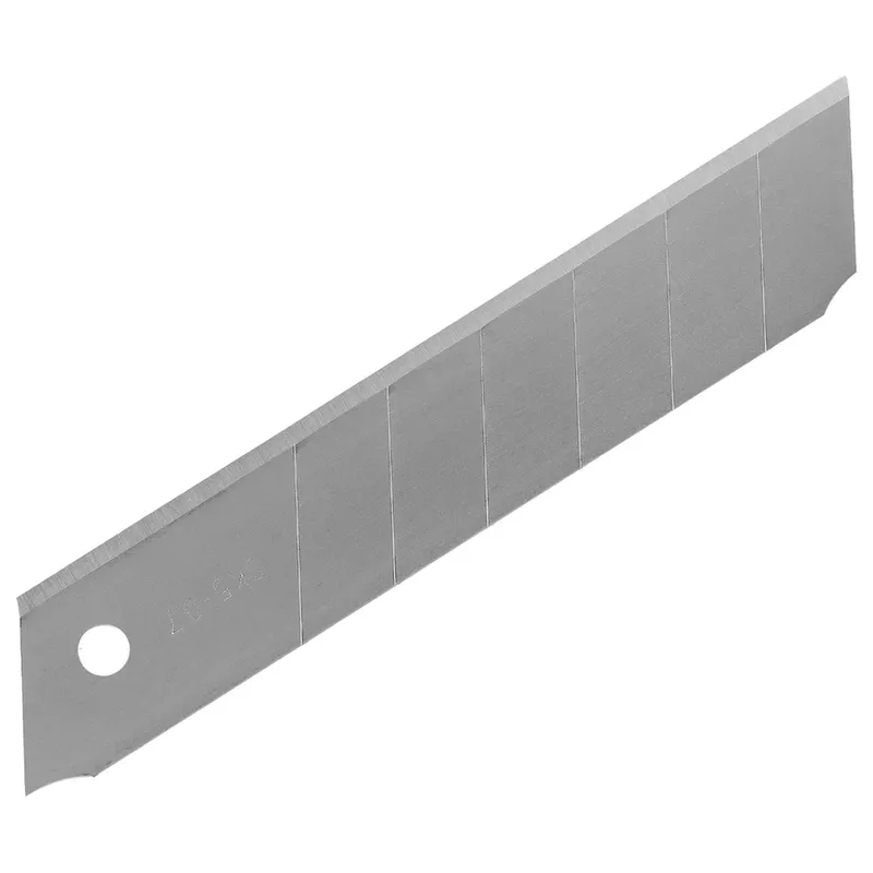 /uploads/images/product-images/Ntu6e86Anpws6VIg23Fr-dca852ad-63bf-457b-a047-4ed00ef7fa74.jpg