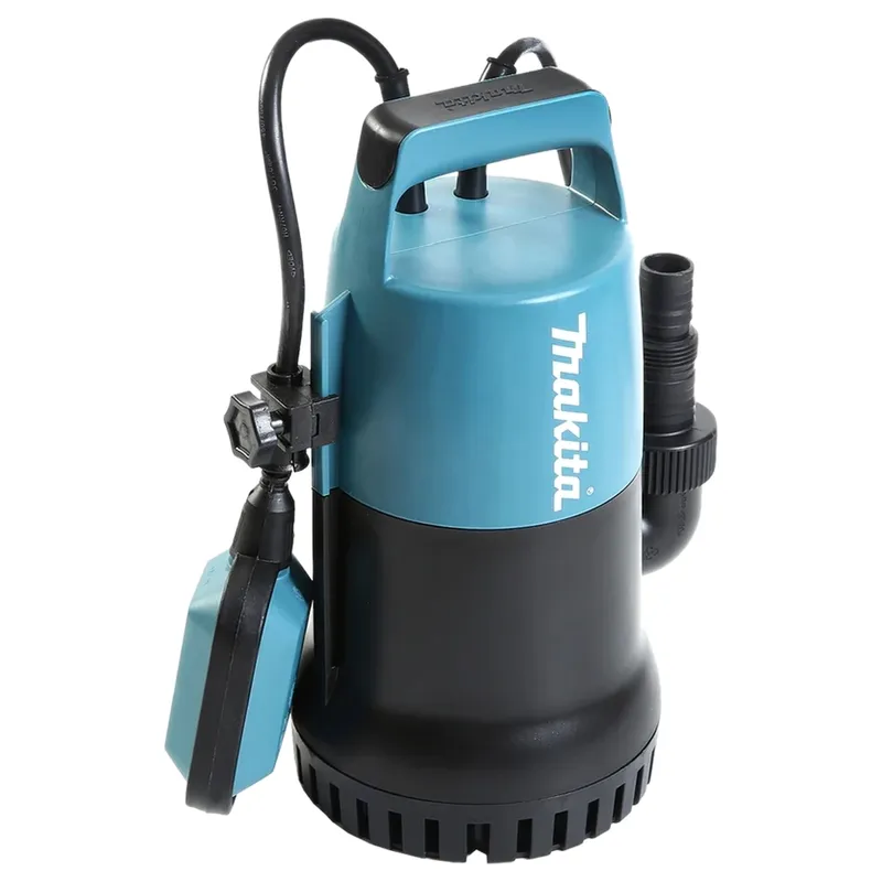 /uploads/images/product-images/NwpYph7Y3w5PCGgilTSs-d94915cc-dcc3-46d0-81dc-afd8d80bdb31.jpg