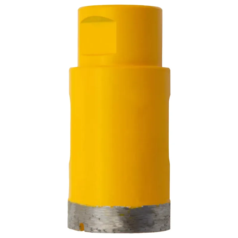 /uploads/images/product-images/NzXe2UYJf2pSSyP6k2NM-7aad044e-45d5-49e1-8e3e-e944bb6fef63.jpg