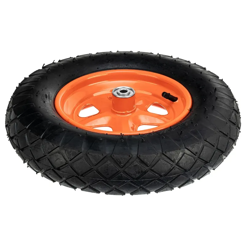 /uploads/images/product-images/O2fUZHiQuozdgl3JE9xW-babd46ff-1ce9-4423-90a3-7c36ea838d96.jpg