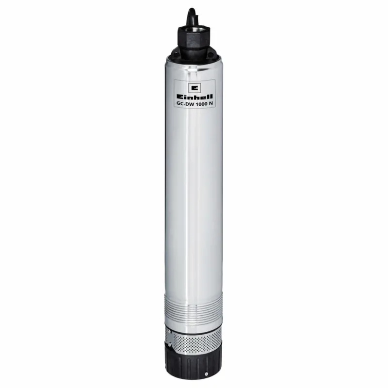 /uploads/images/product-images/O74lg0MOW16tyr9ncpXf-cc0f2765-3005-45b8-be39-09777130cd6f.jpg