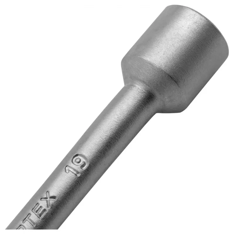 /uploads/images/product-images/OBwDj1dbuP9bJO008SsG-bab35c1d-44a2-4517-b735-d7549a6c6f35.jpg