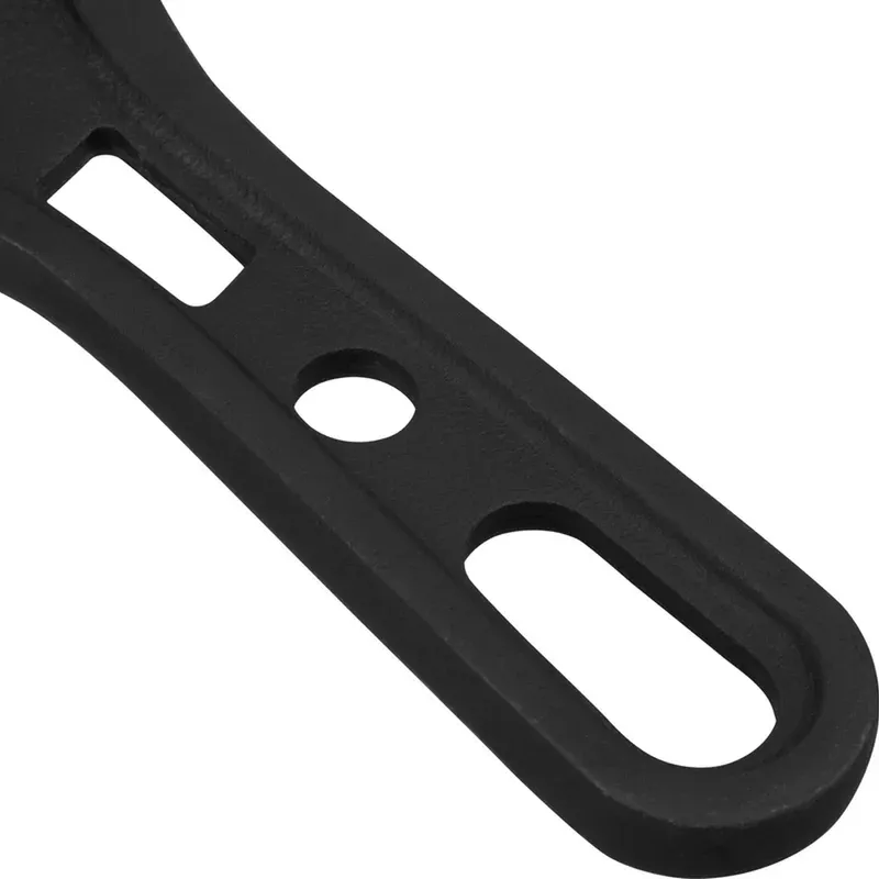 /uploads/images/product-images/OCDflEV1MX3wGWm05xZK-729b9620-95fc-4e34-9b67-108f2f228205.jpg