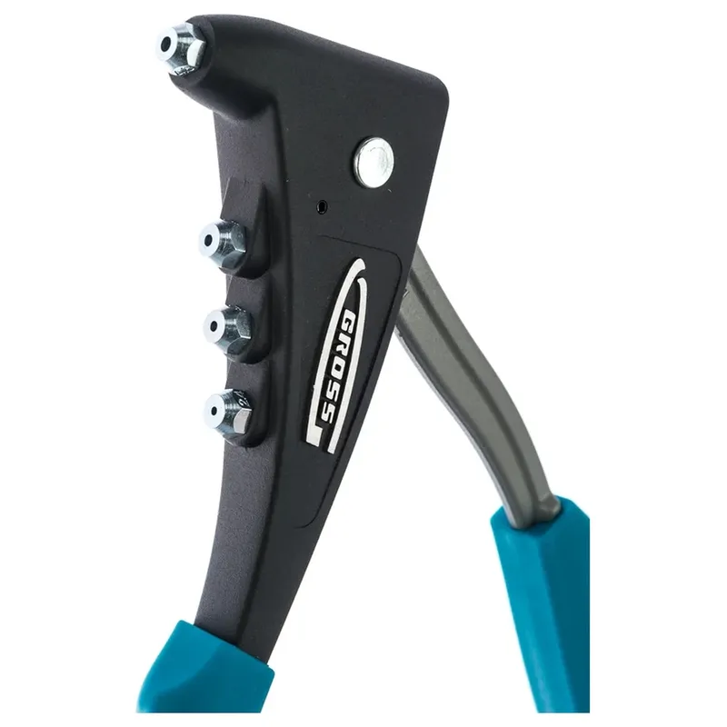 /uploads/images/product-images/OHs48S9Tsbo2FZHy4jRH-e67c8cdb-1723-4305-a1e1-ebd30d961d6f.jpg