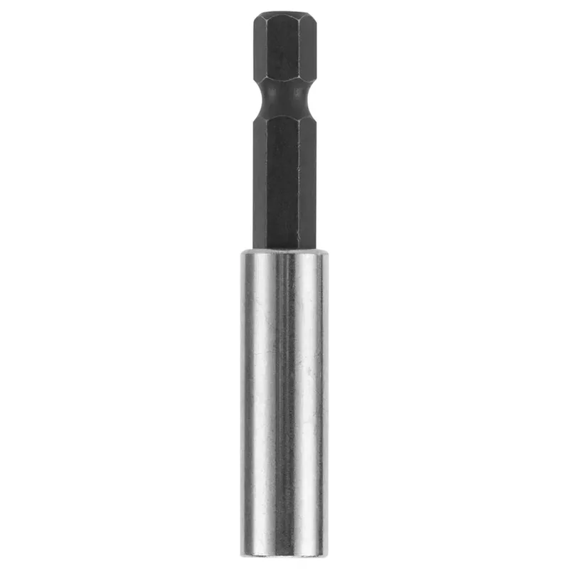 /uploads/images/product-images/OMjg0QagktuxWlexm8Mx-c33057af-56dd-4160-94ee-013829b8c976.jpg