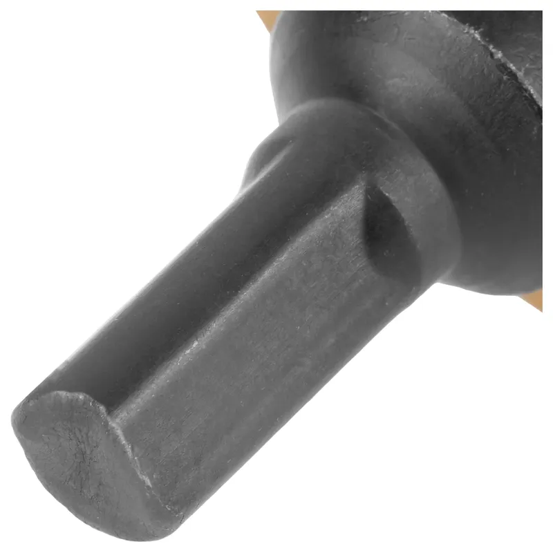 /uploads/images/product-images/OPmAHFds4FhqA3h91G3L-2c70319f-47ce-4ad0-b474-ef34193630b8.jpg
