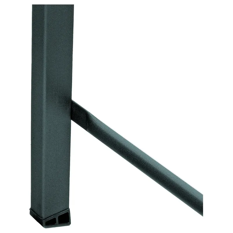 /uploads/images/product-images/OWXMFBiXIwj4upiYUfSa-093bfe44-0670-4434-badd-9b9898c22f0f.jpg
