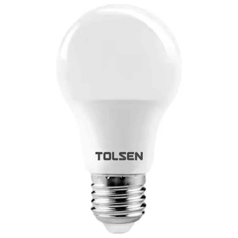 /uploads/images/product-images/OcbjSz8vuXSIoHwYUM2O-633cae69-4223-4866-9e48-7304415bfabe.jpg