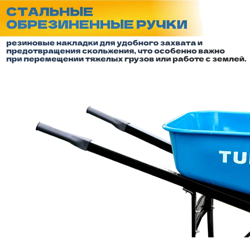 /uploads/images/product-images/OtDIAri4OEwfo4iFNrOZ-82ed6e61-669b-46a2-b1df-43aaae82a561.jpg