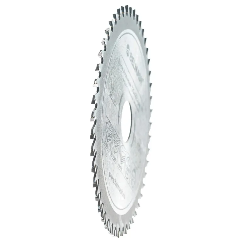 /uploads/images/product-images/OybED3nxlG4c84mxI7ml-e0e86254-48be-456f-94a3-f7b9a58670fb.jpg