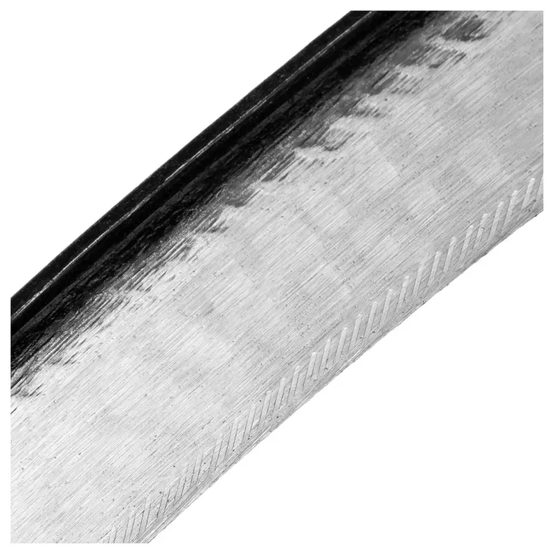 /uploads/images/product-images/OzRR4CdbrfTRER6bhakX-b97114cd-7d1d-42b8-a97a-13218497f61a.jpg