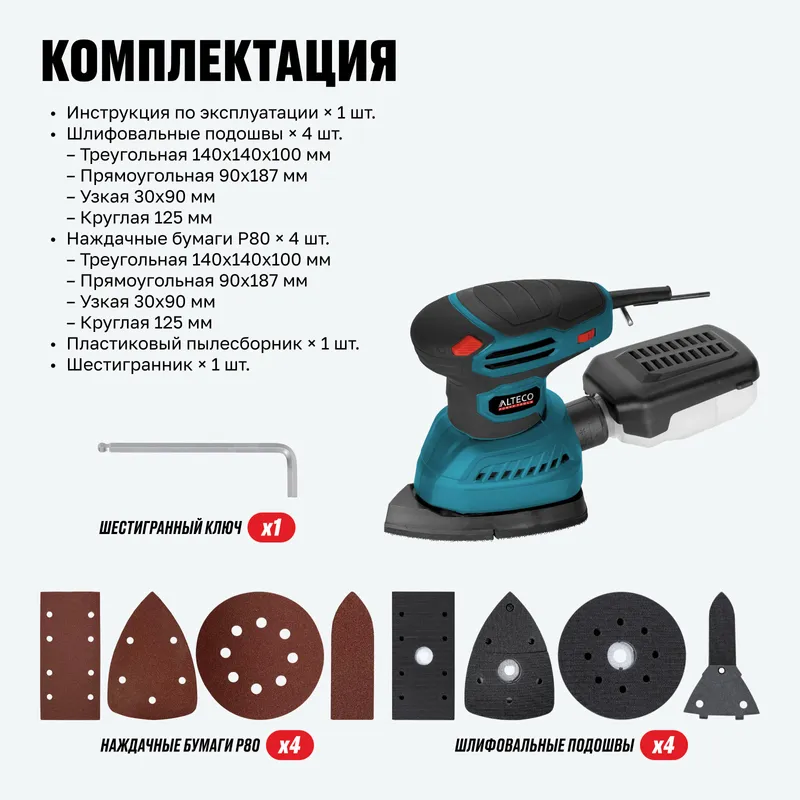 /uploads/images/product-images/P1uRa4a0-bb8727fb-f057-41d4-aab2-615a1b34fa78.jpg