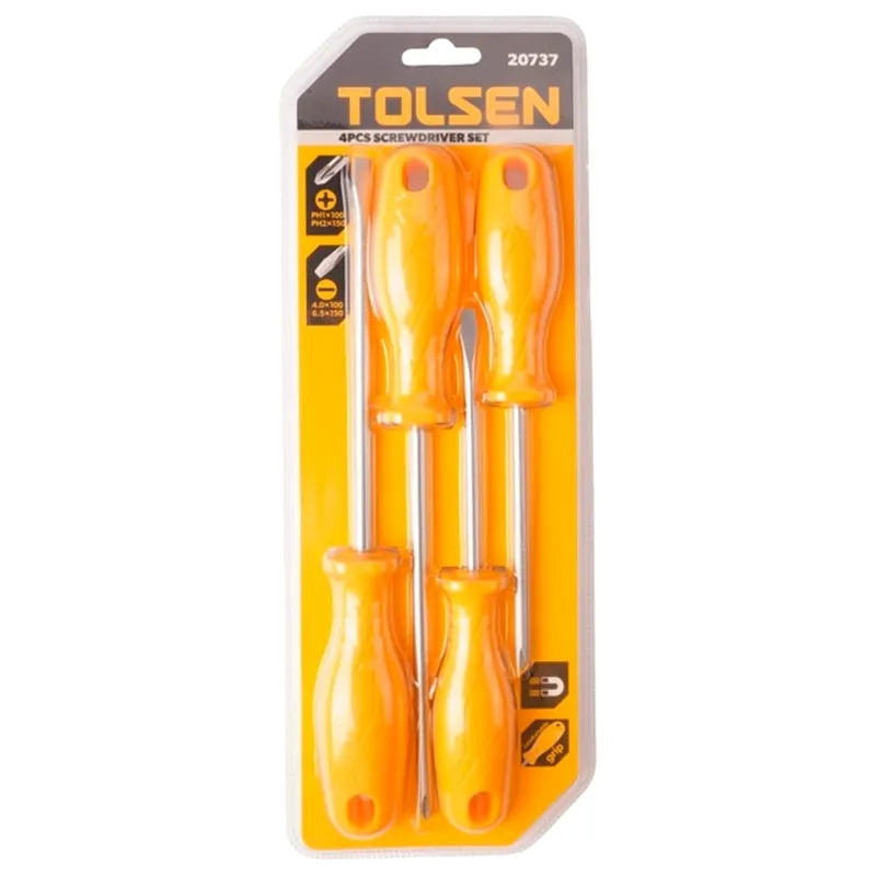 /uploads/images/product-images/PH; SL_1-d9220c5b-f327-45d2-a0ad-0cb4edb15791.jpg