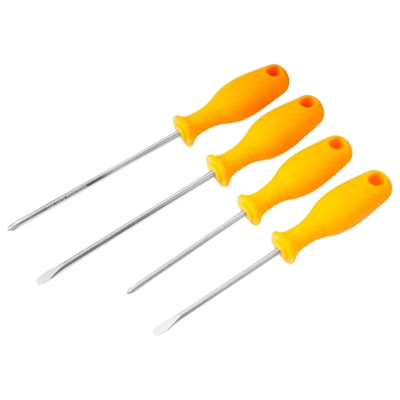 /uploads/images/product-images/PH; SL_2-a0e7178e-d26f-4ab9-8b7c-40b5f648dbcc.jpg