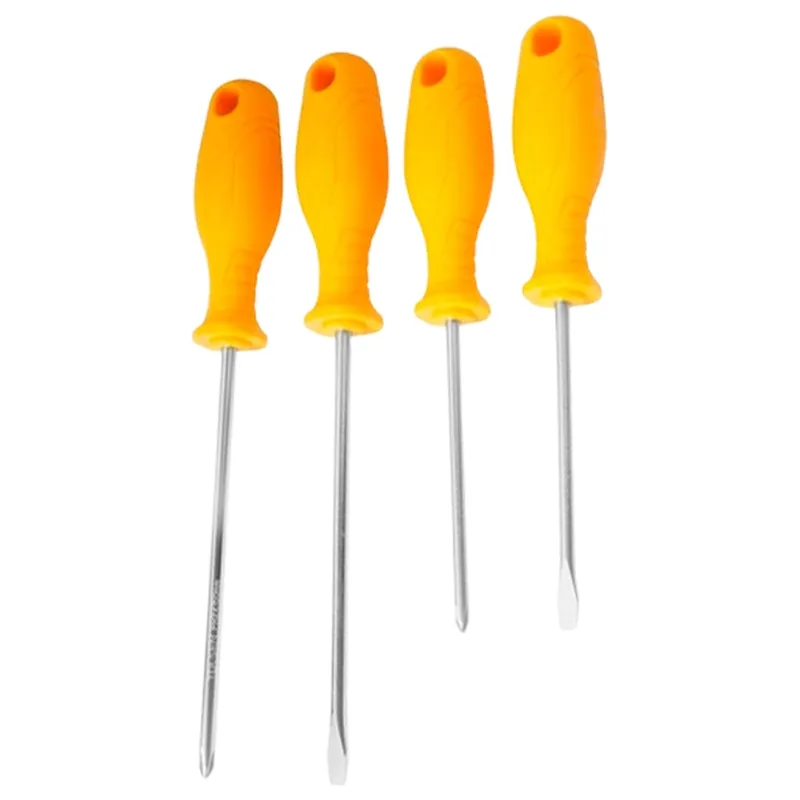 /uploads/images/product-images/PH; SL_3-26009d25-541d-413b-8786-5a05bb600566.jpg