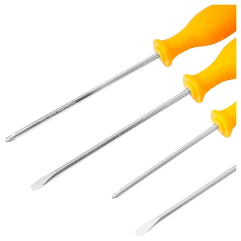 /uploads/images/product-images/PH; SL_4-aead6050-4a8a-40fc-ae7f-4ba693ff4fe4.jpg