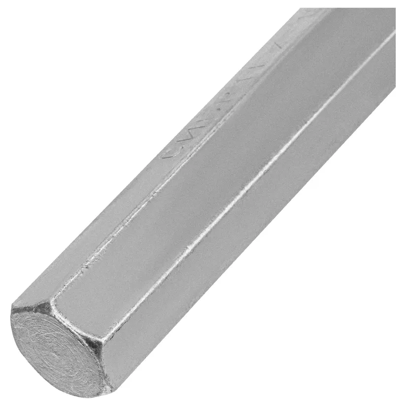 /uploads/images/product-images/PIfD1iVdlo5TxARgmDmh-f978c0c7-5c08-4fa4-bce9-047258e1aee4.jpg