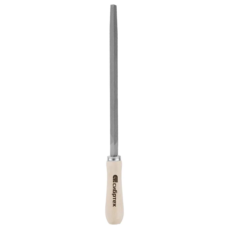 /uploads/images/product-images/PK4xIoicdttv6PP6gzjU-f174fa8e-d786-4767-b7d8-6719c1f0c8b0.jpg
