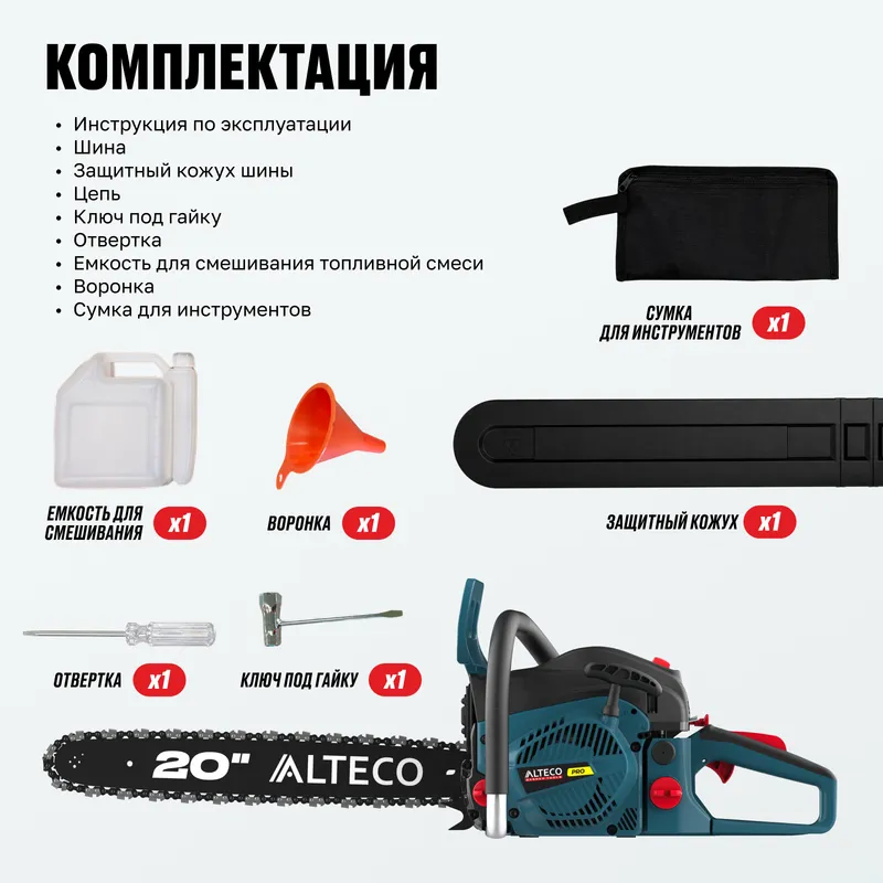 /uploads/images/product-images/PPuvqjBQ-9b9ff9c8-059d-4472-9da1-a647df16adfd.jpg