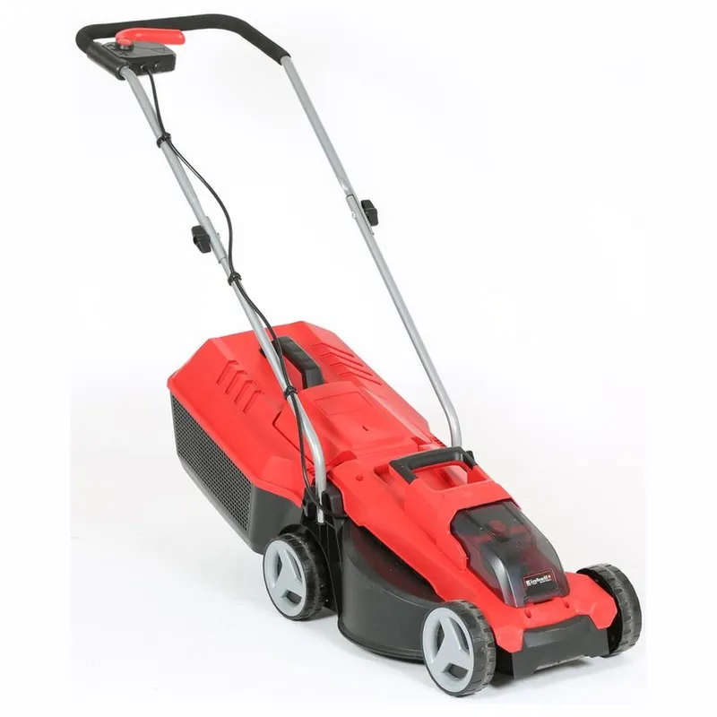 /uploads/images/product-images/PRuUZF4zr1BfouONwBKR-8552449c-2ab9-45a4-aba7-c138c290b01c.jpg