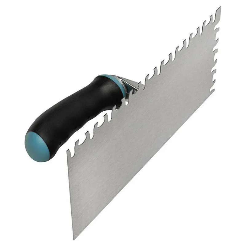 /uploads/images/product-images/PTCBTG _4-bcd20048-075b-4075-8702-cf46778fb7a6.jpg