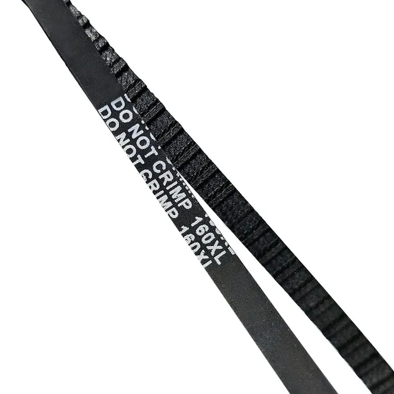 /uploads/images/product-images/PXz4yLcU7te6ebhWrJy3-e9eec9a5-57ff-4565-9875-780bcdaba4ce.jpg