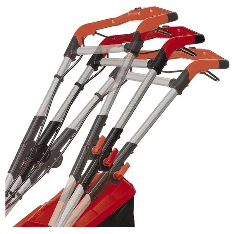 /uploads/images/product-images/PYJoKi6FNzibeTsSRAxZ-77d3eaff-e7e1-476f-b9e9-ce85870253f7.jpg