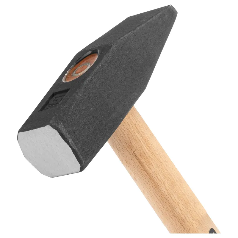 /uploads/images/product-images/PaDSz05QjRPRXP0BarV4-2fcb0df8-29c3-4626-a68d-5ef91b843251.jpg