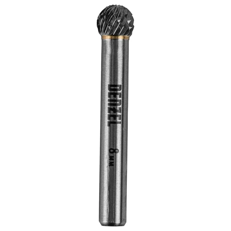 /uploads/images/product-images/Pdl9U3lpGujmlUdsELbq-1bd8e9e4-97a9-4b09-b480-549ffb477215.jpg