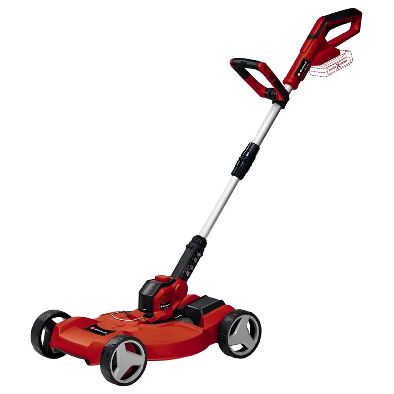 /uploads/images/product-images/PkJIZ8ZYLFyEXQv7HnBx-1652106e-9bfa-4cc8-970d-0d191740175c.jpg