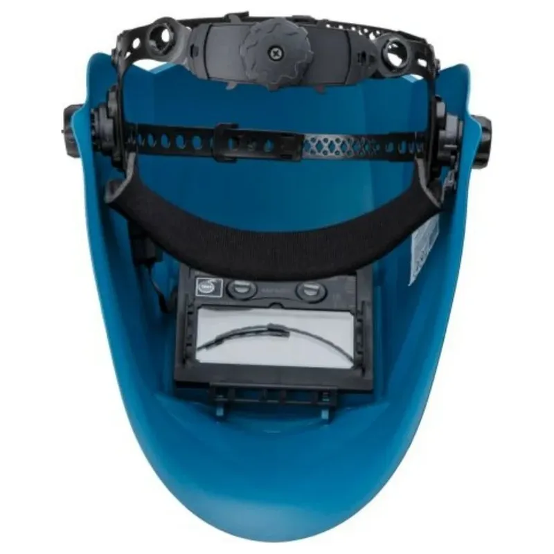 /uploads/images/product-images/Pr8hPaJgkb2f34ZX8VNN-9f2f2db9-1000-4d62-a94d-ea016c194cf6.jpg