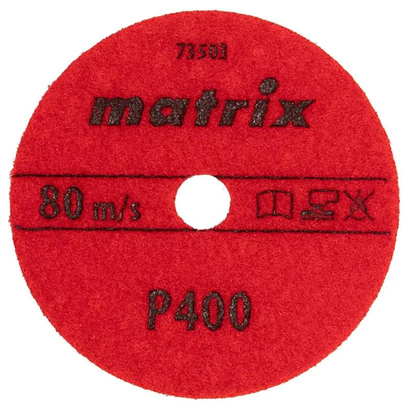/uploads/images/product-images/PtV6IB2ksVJeAaPRnb8F-5b034beb-b2bb-4289-9d95-b271873a6f1e.jpg