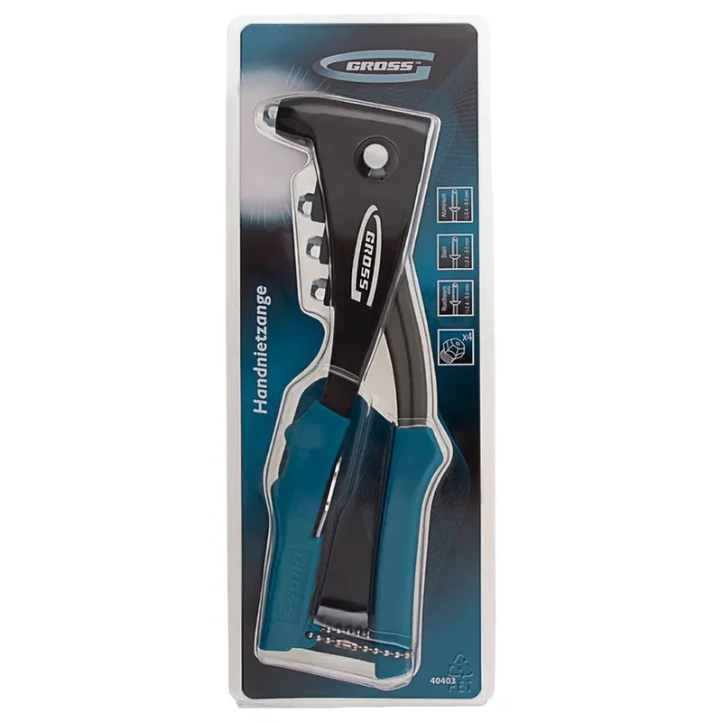 /uploads/images/product-images/PxOmeG2pRXI6E6tlMA9W-c16802a9-0347-46a9-897f-6b0ef647f5ad.jpg