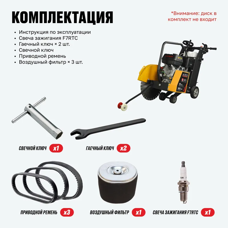 /uploads/images/product-images/Q480 L - 10-22cb6b9c-2d94-4153-af83-fde7e3e20294.jpg