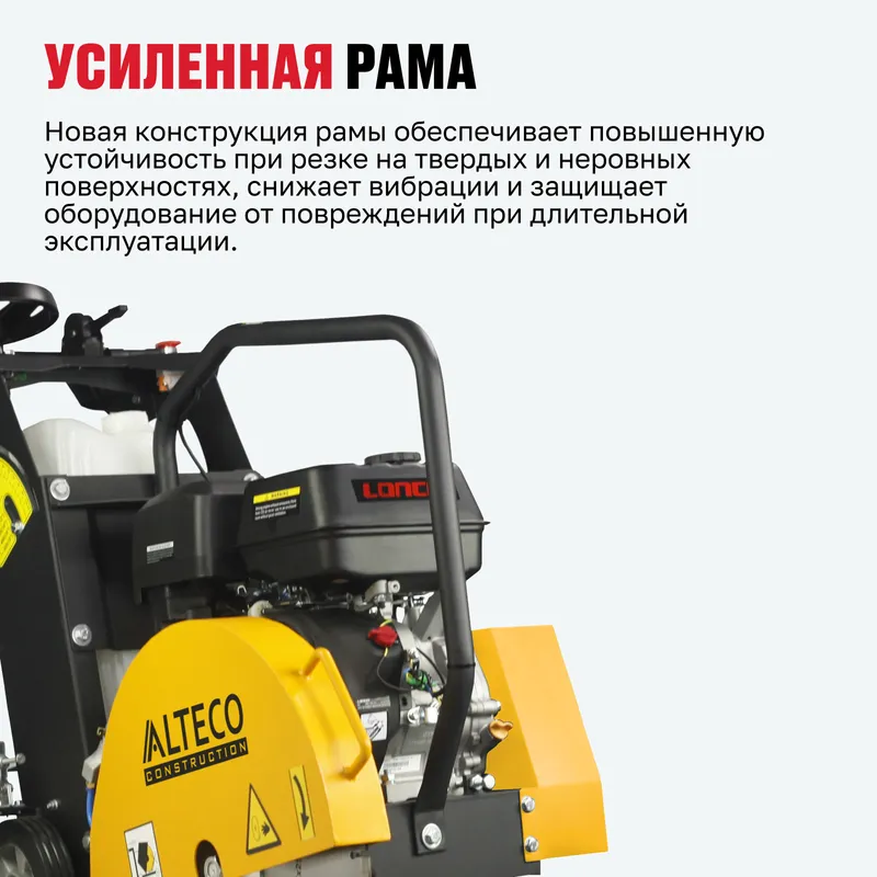 /uploads/images/product-images/Q480 L - 3-b2bdc220-a44f-4baf-9ec1-1d0ae823fd2c.jpg